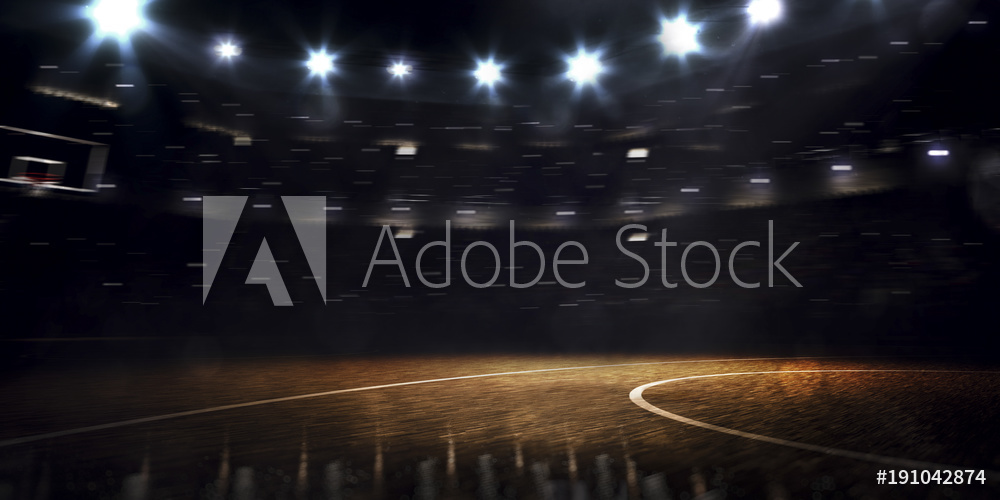 AdobeStock_191042874_Preview.jpeg