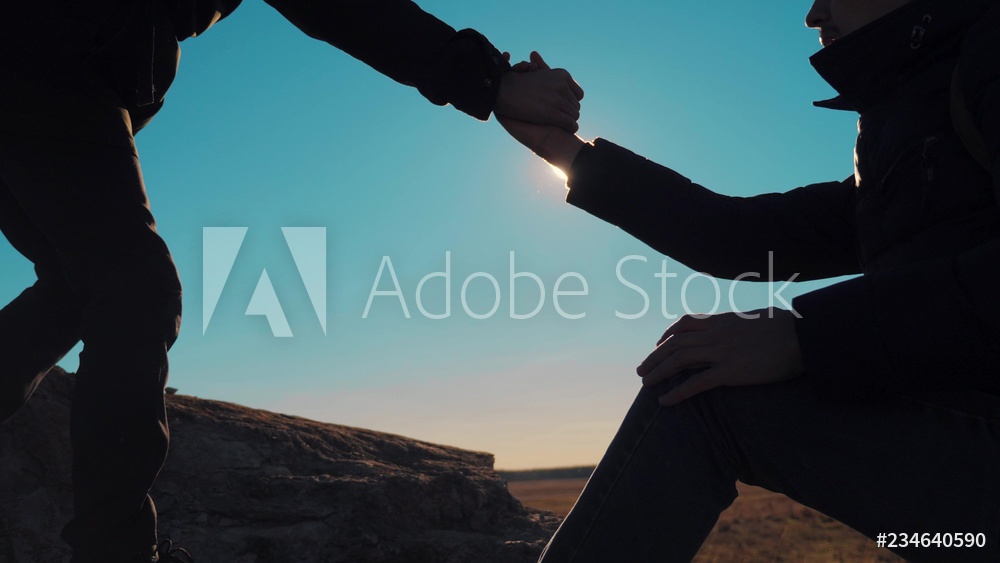AdobeStock_234640590_Preview.jpeg
