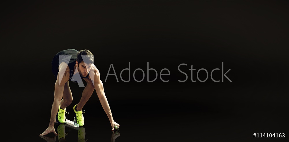AdobeStock_114104163_Preview.jpeg