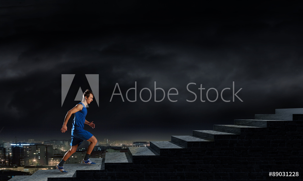 AdobeStock_89031228_Preview.jpeg