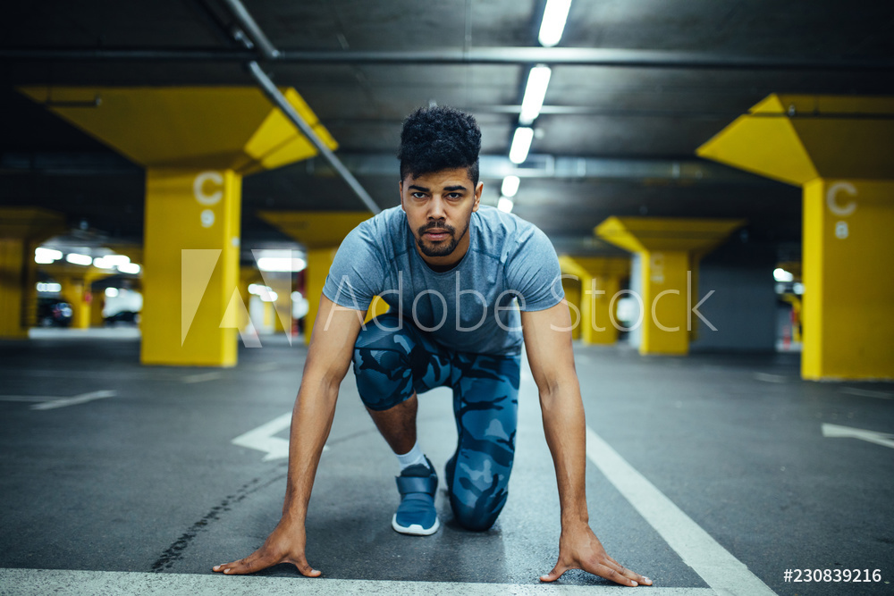 AdobeStock_230839216_Preview.jpeg