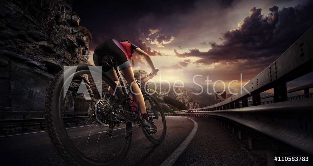 AdobeStock_110583783_Preview.jpeg