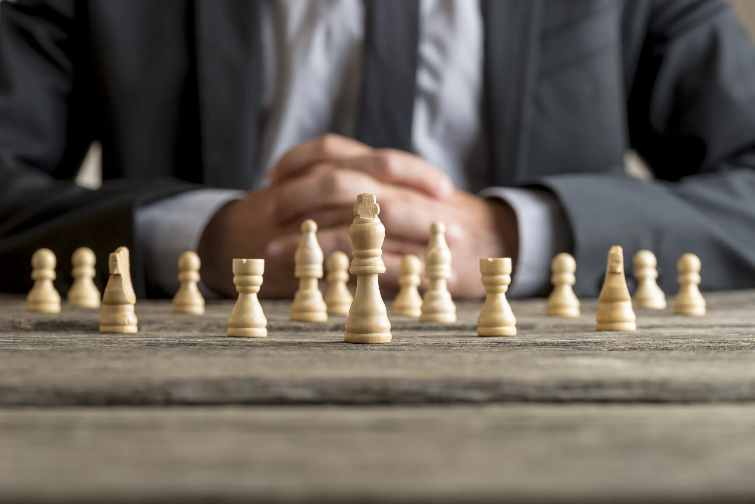 Chess Player for Rigor.jpg
