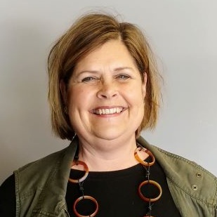 lori+pic+s.jpg