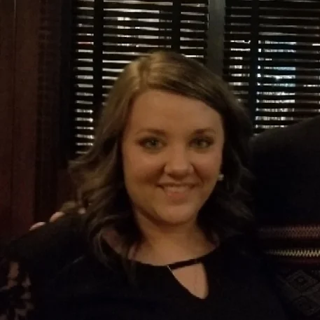 2018-12-08-23-55-03-133_15475008216451+%281%29.jpg