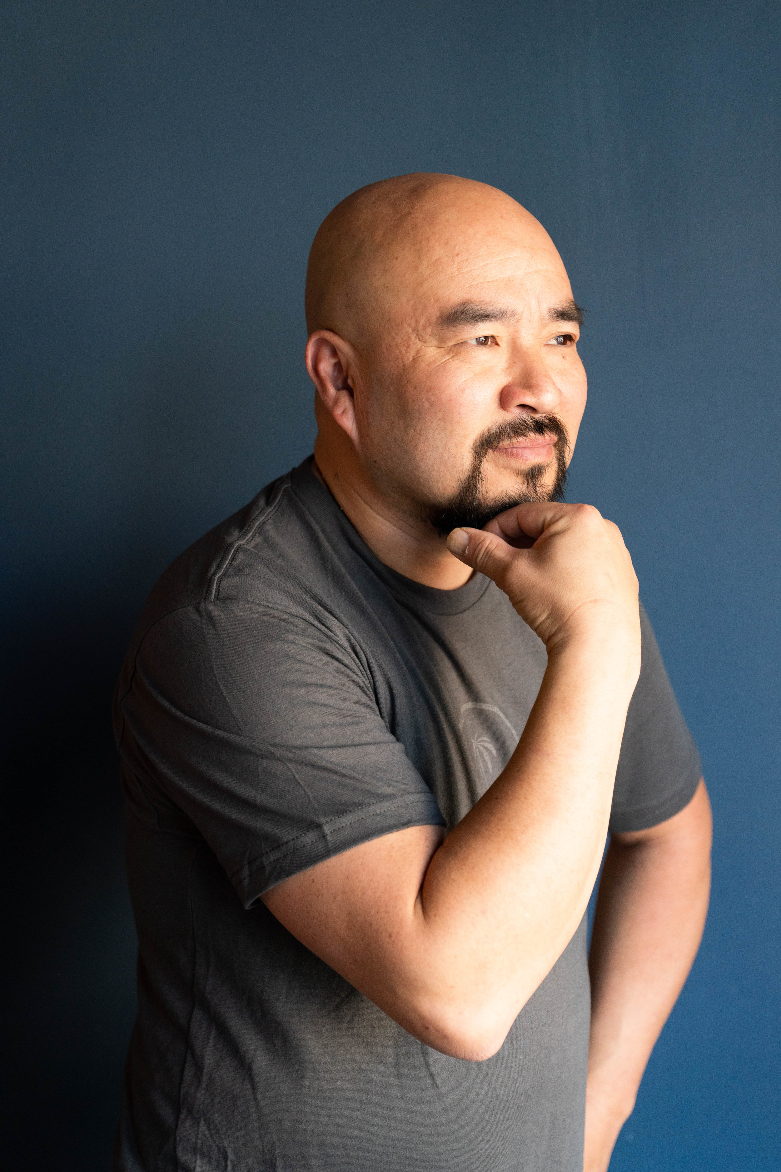 Headshots-9.jpg