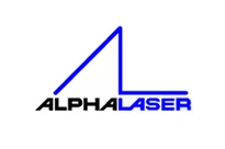 Alpha Welding System.jpg