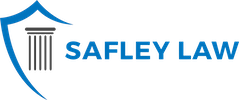 Safley Law Nashville, TN