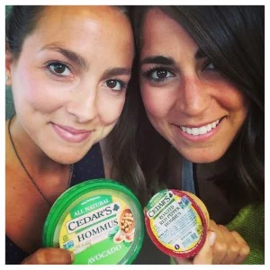 CLEAN EATING SUPPORT GROUP BROOKLYN: JUNE Roundup