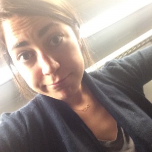 Hello June: Weekend Photo Roundup