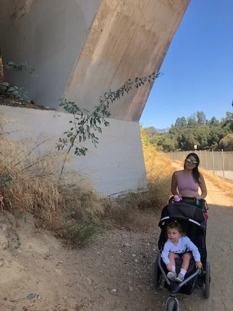 Baby Gear: Stroller Accessories 