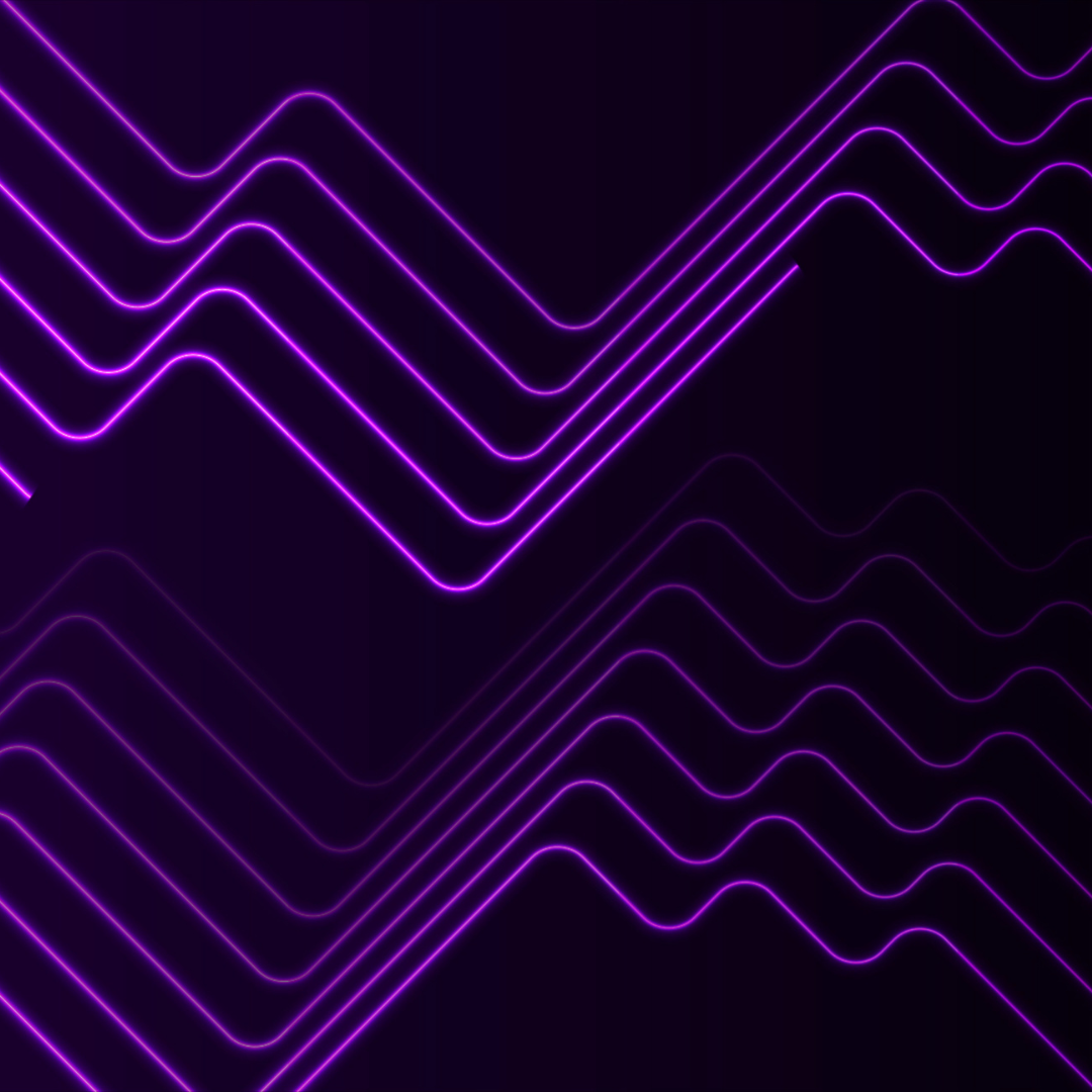 Domestic Violence and Technology-Facilitated Abuse