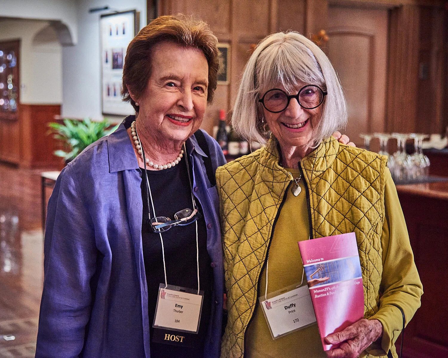 WomenSV_GildedCage2019_CCassell_CRC7196.jpg