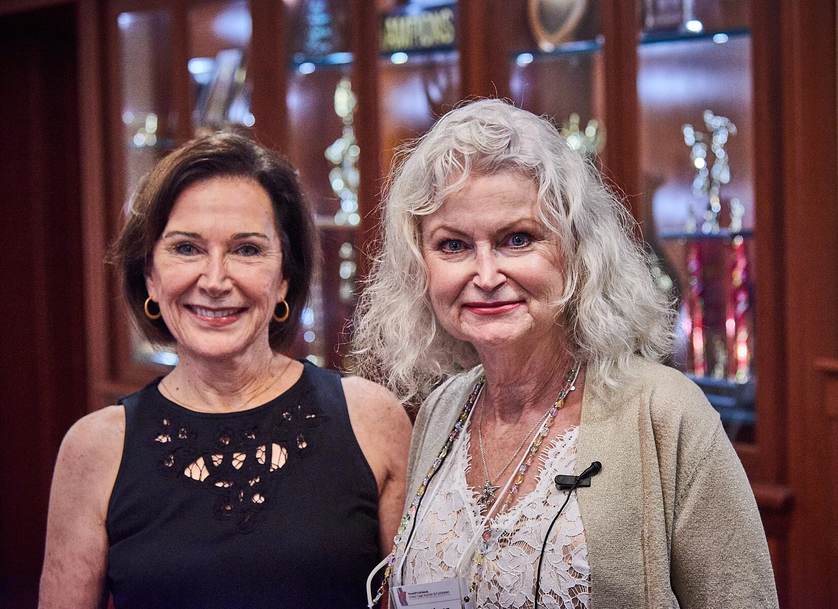 WomenSV_GildedCage2019_CCassell_CRC7225.jpg