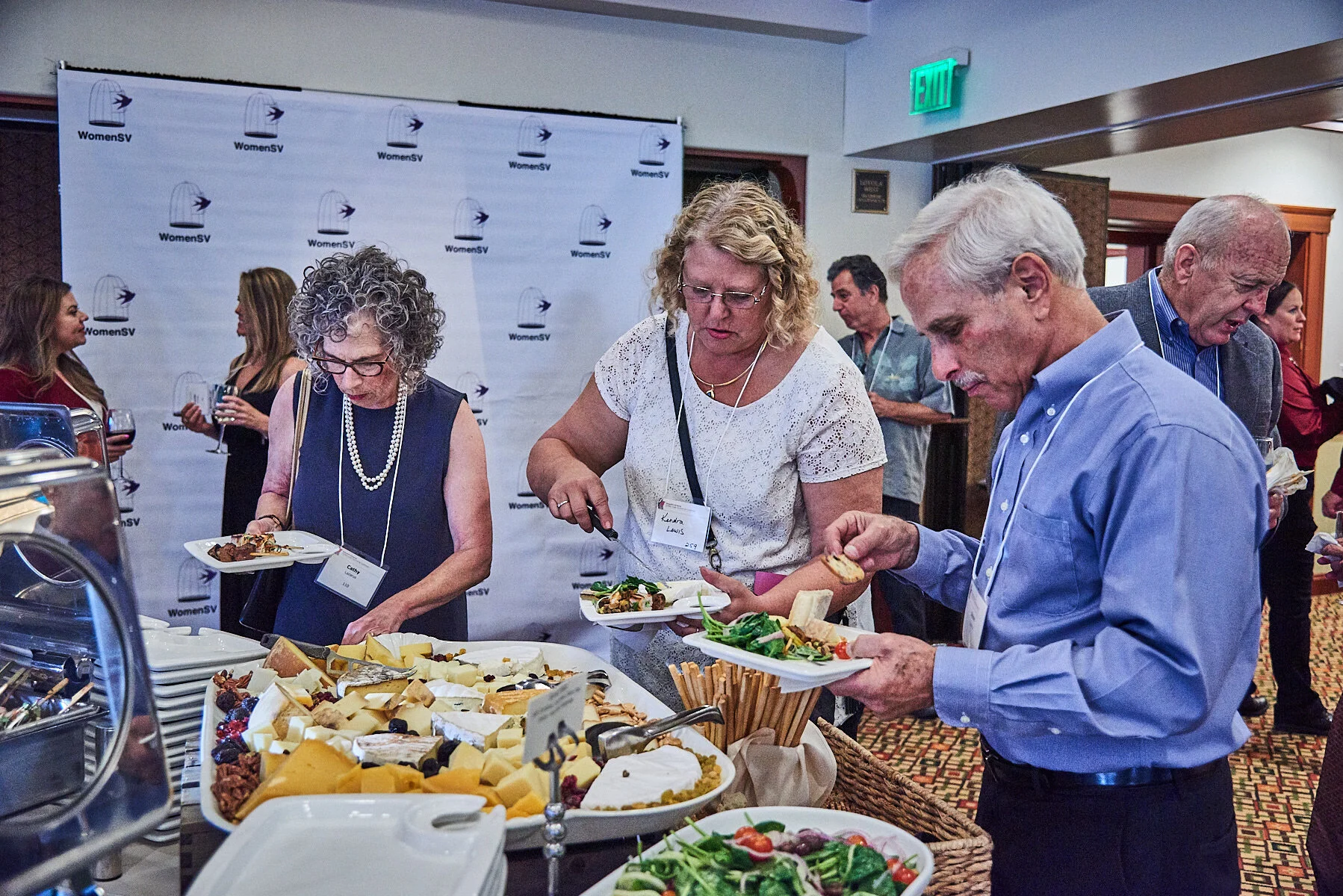 WomenSV_GildedCage2019_CCassell_CRC7250.jpg