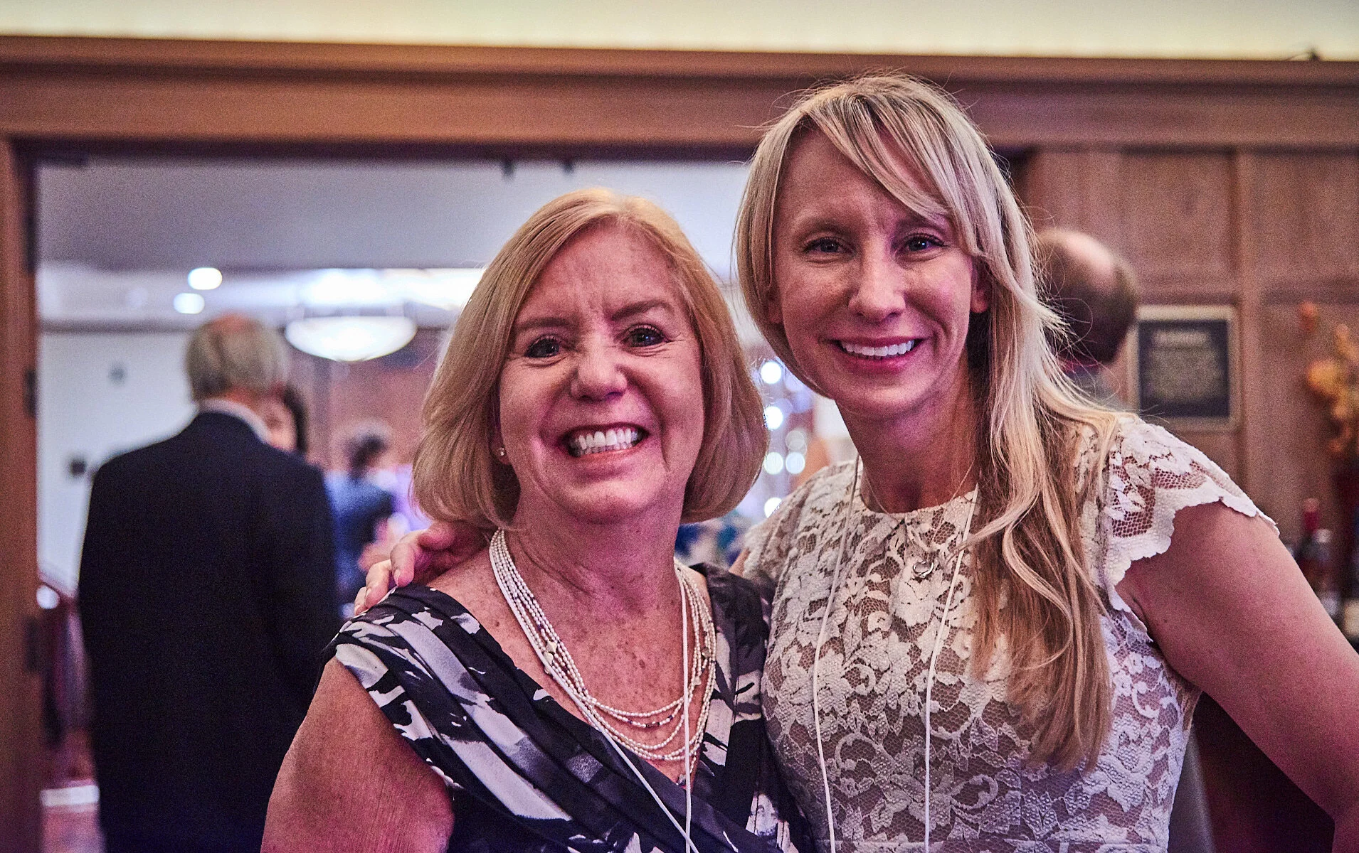 WomenSV_GildedCage2019_CCassell_CRC7257.jpg