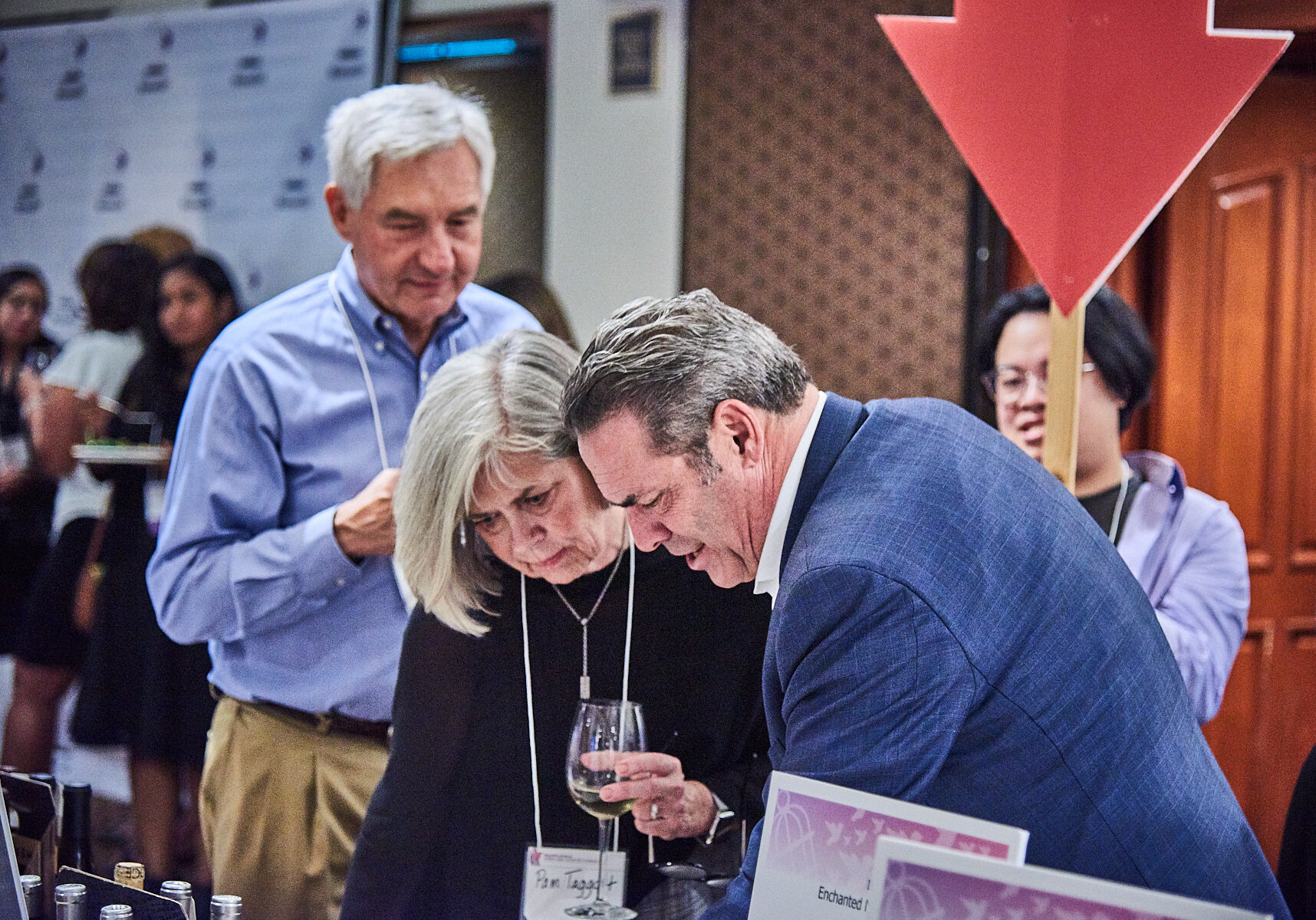 WomenSV_GildedCage2019_CCassell_CRC7337.jpg