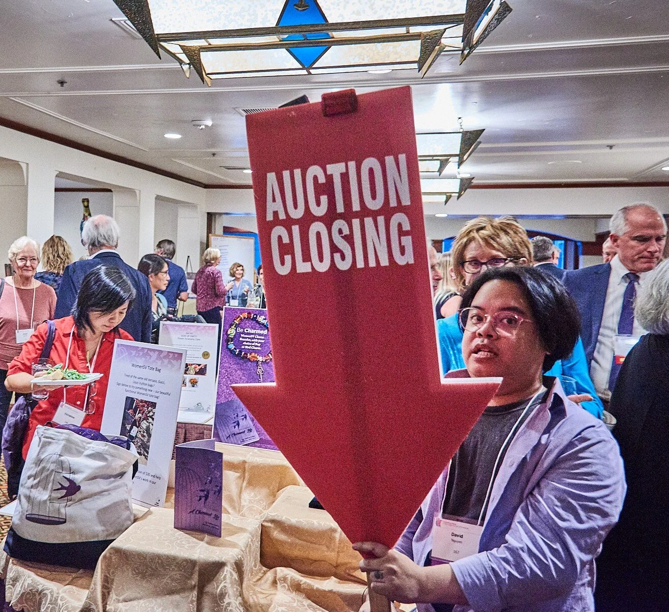 WomenSV_GildedCage2019_CCassell_CRC7347.jpg