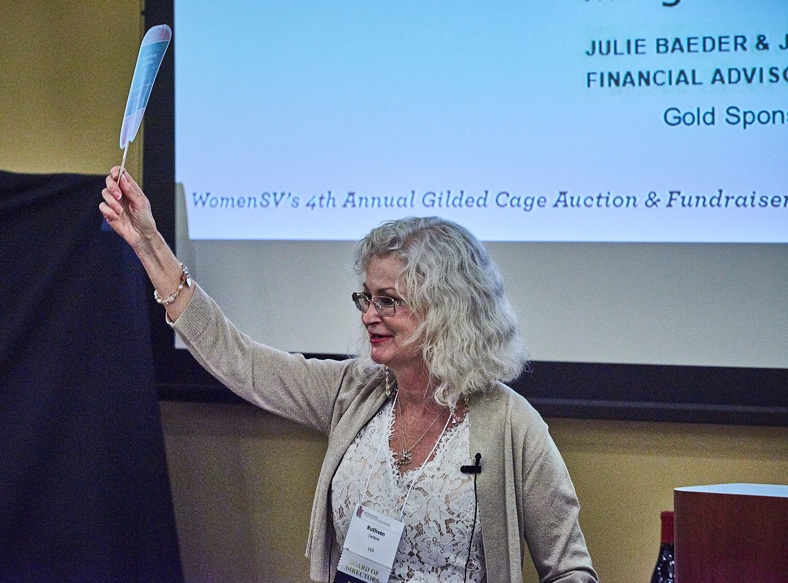 WomenSV_GildedCage2019_CCassell_CRC7413.jpg