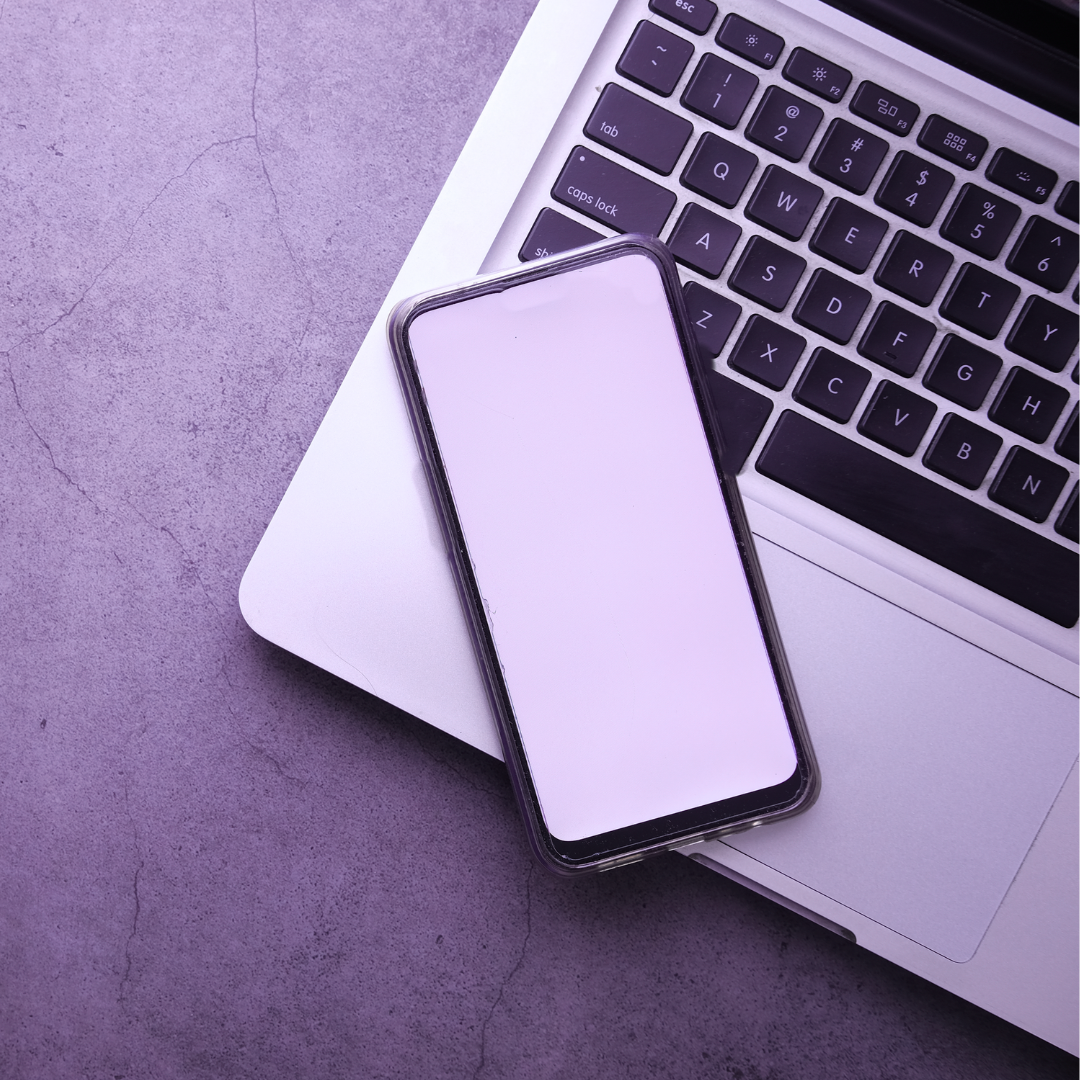 Technology and personal safety