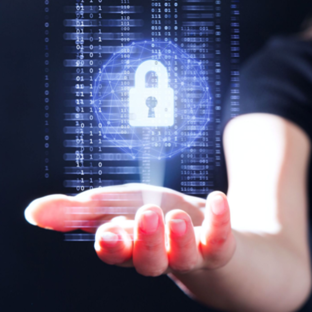 reducing the risk of tech-enabled coercive control