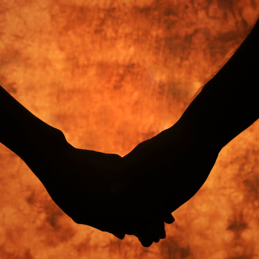 Women’s Domestic Violence Services and Support Groups