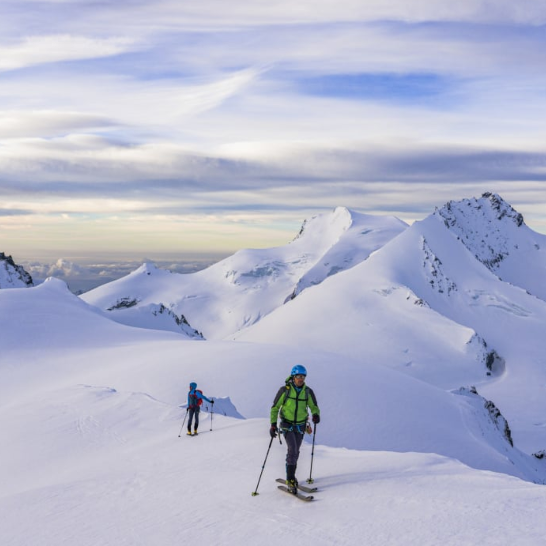 Ruth Darlene WomenSV alpine divorce Mashable article