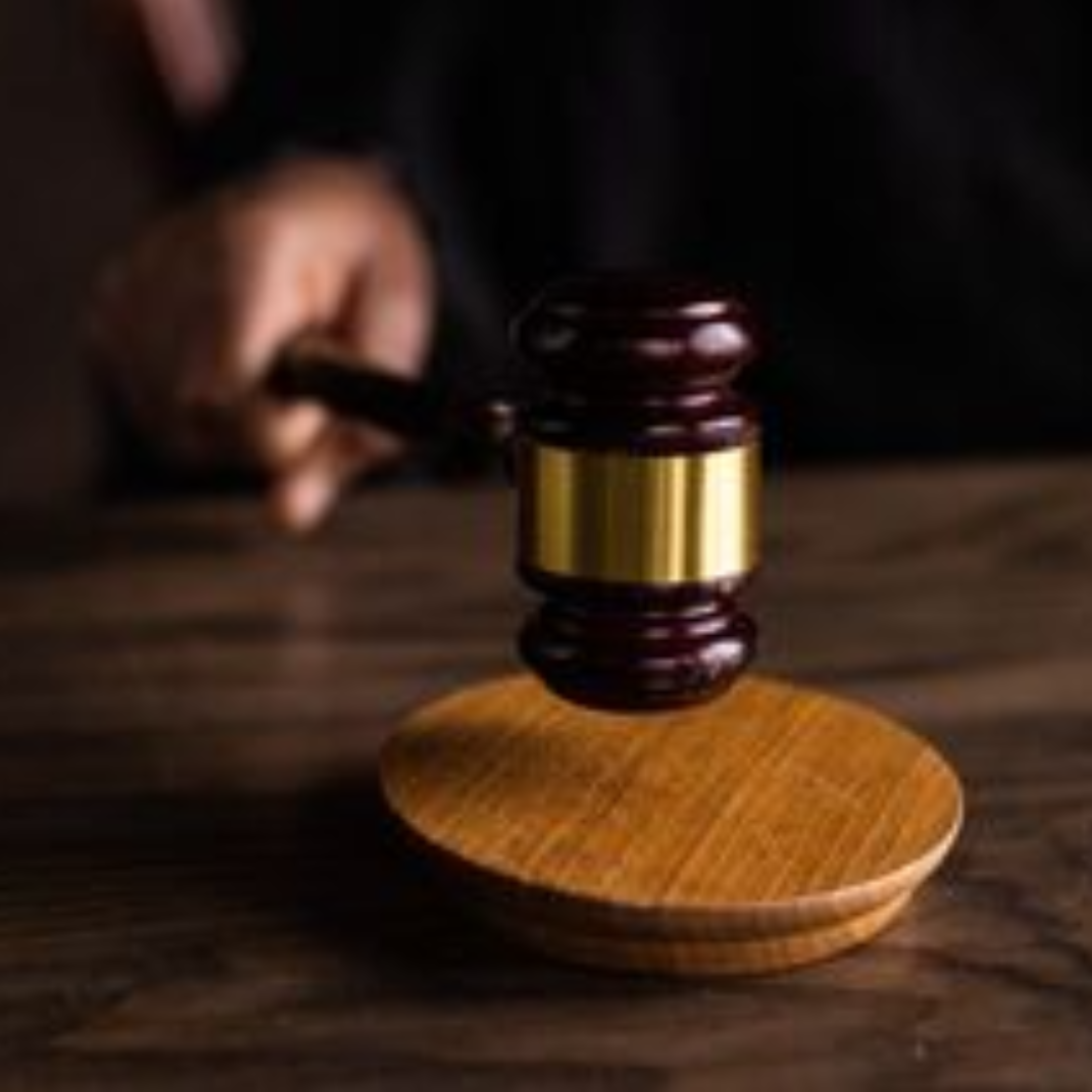 Post-Separation Legal Abuse