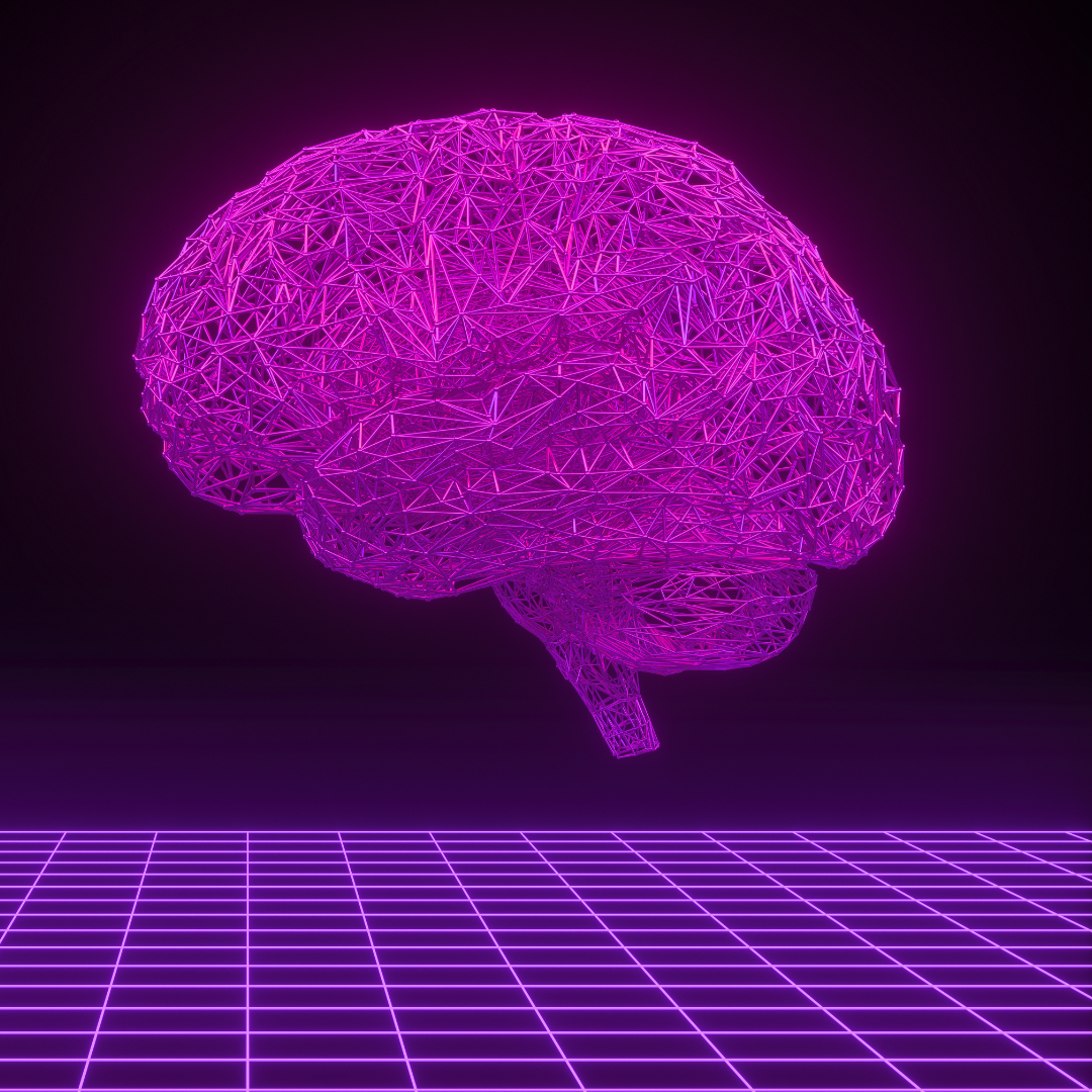 What is covert coercive control WomenSV Ruth Darlene