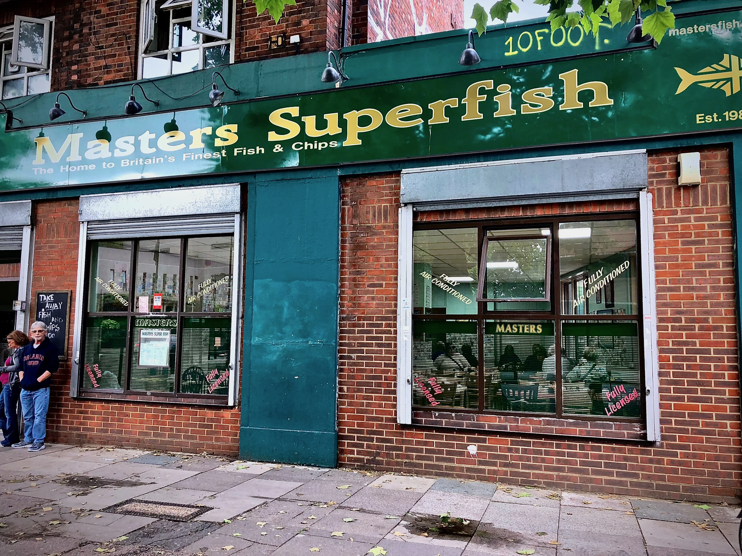 8 Masters Superfish.jpg