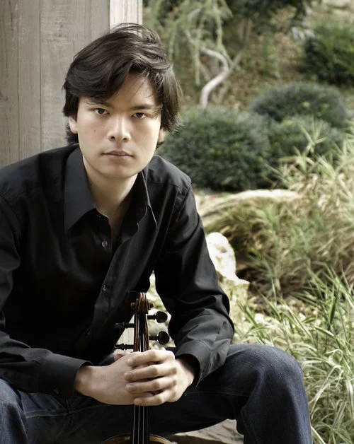 Jackiw2.jpg