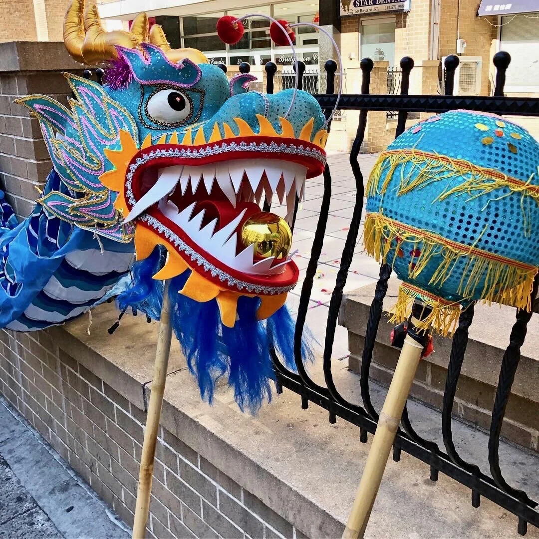 PREVIEW: February's Classical Music in NYC