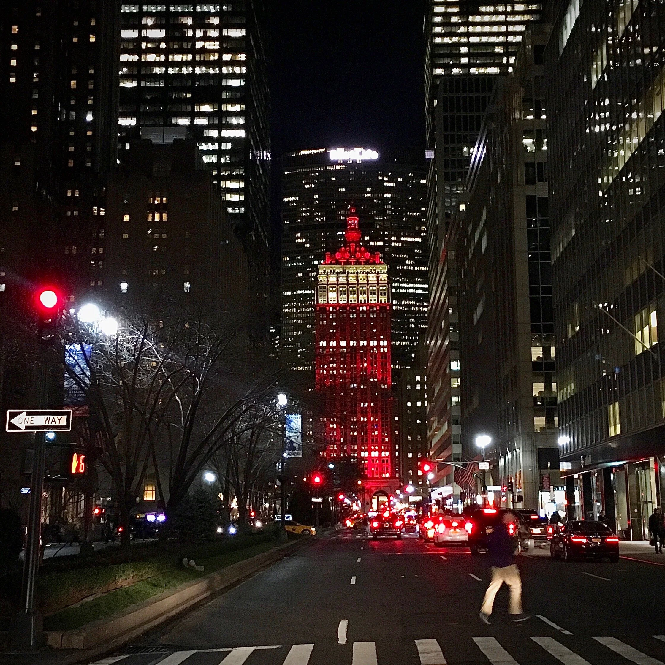 PREVIEW: February's Classical Music in NYC