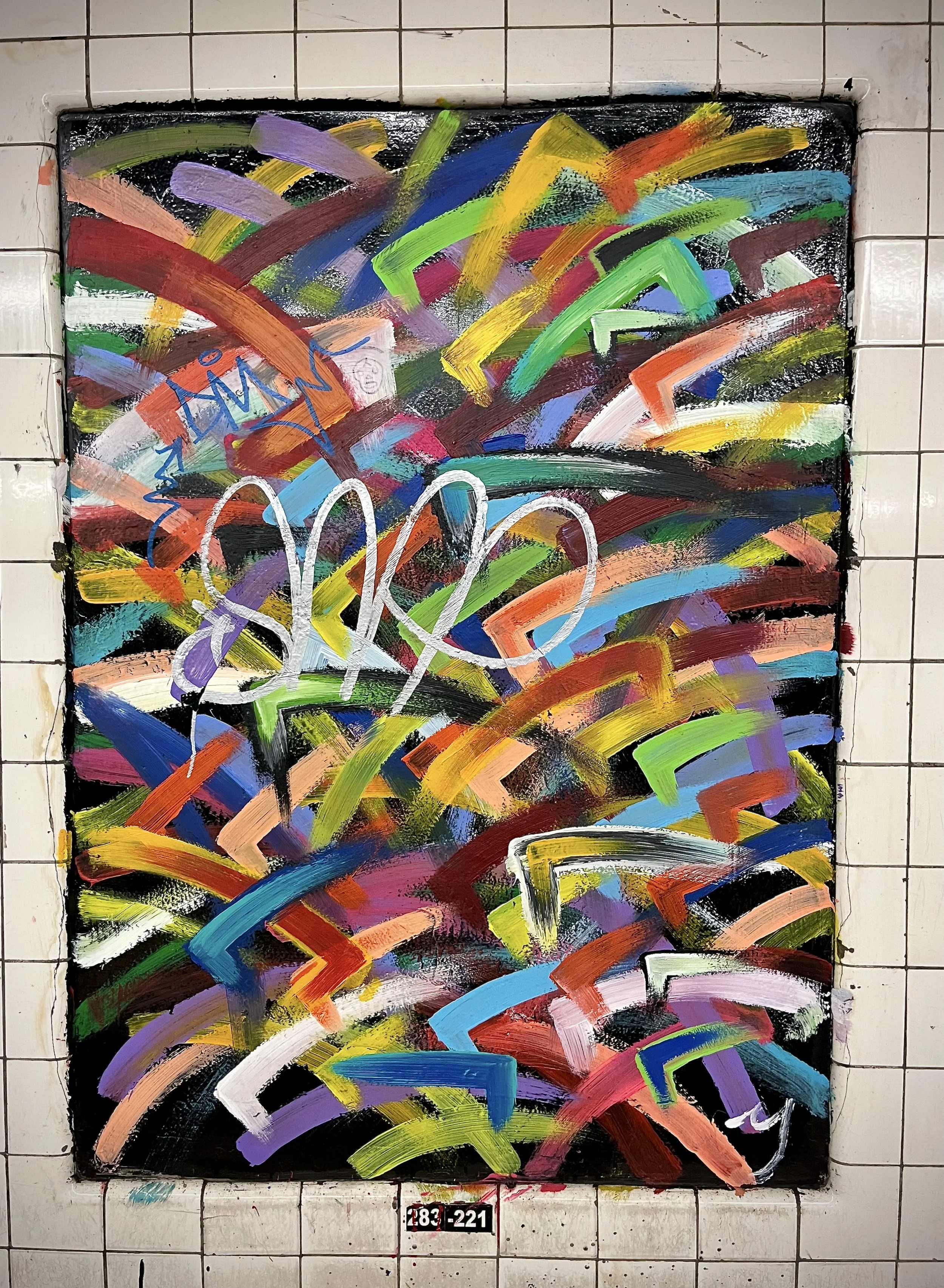 Cadenza's Picks: October 2023