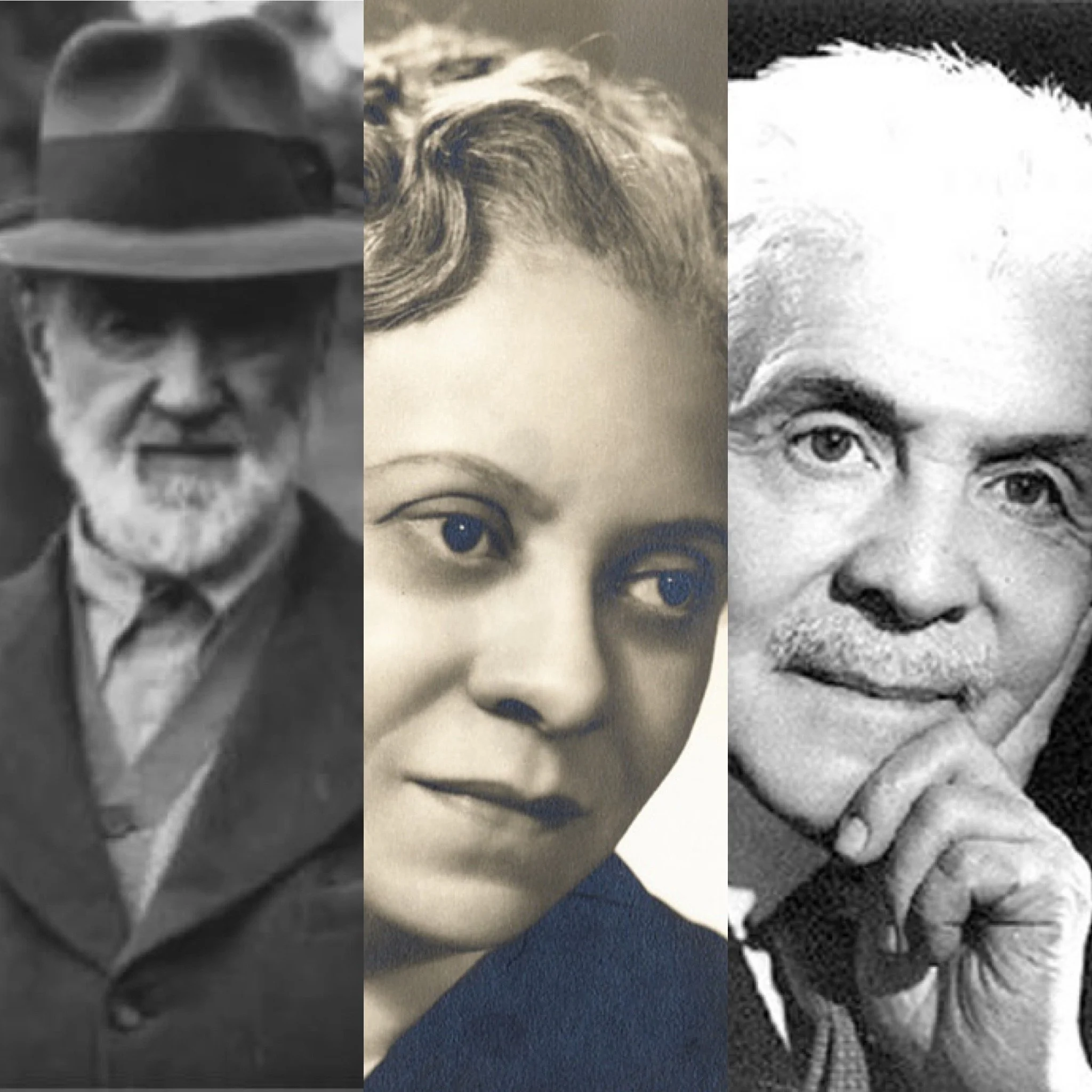 REVIEW: Momenta Quartet Celebrates Ives's 150th