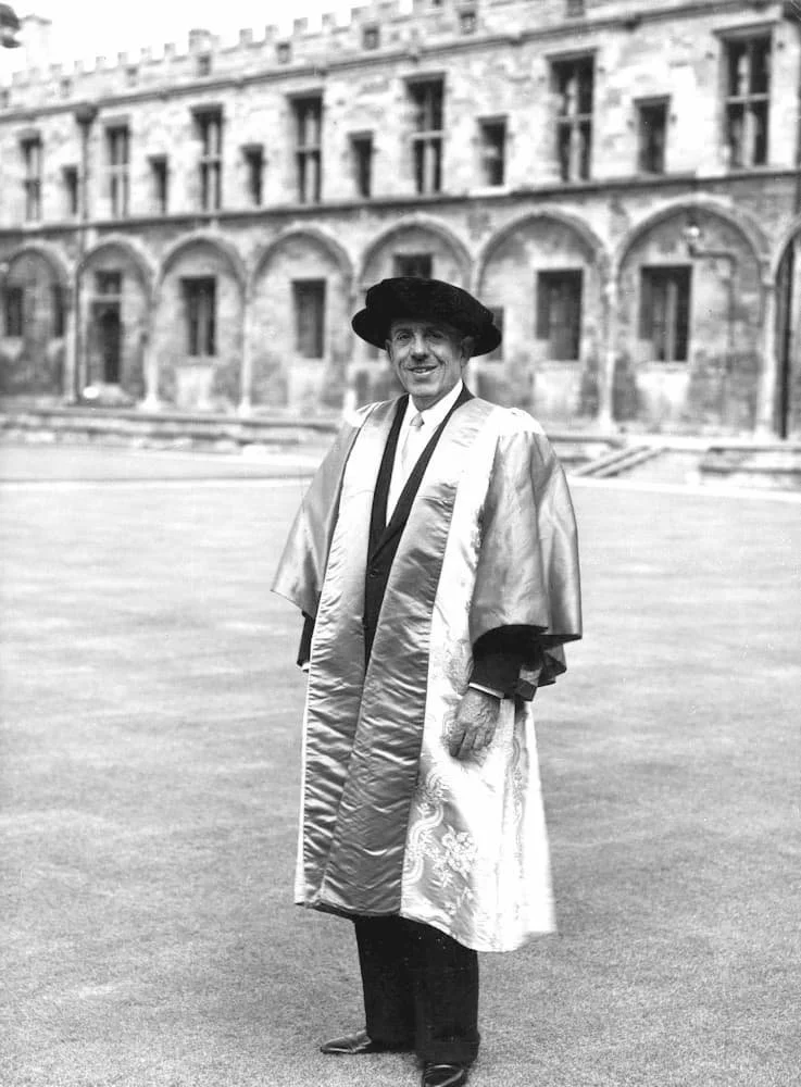 34-Poulenc-1958.jpg