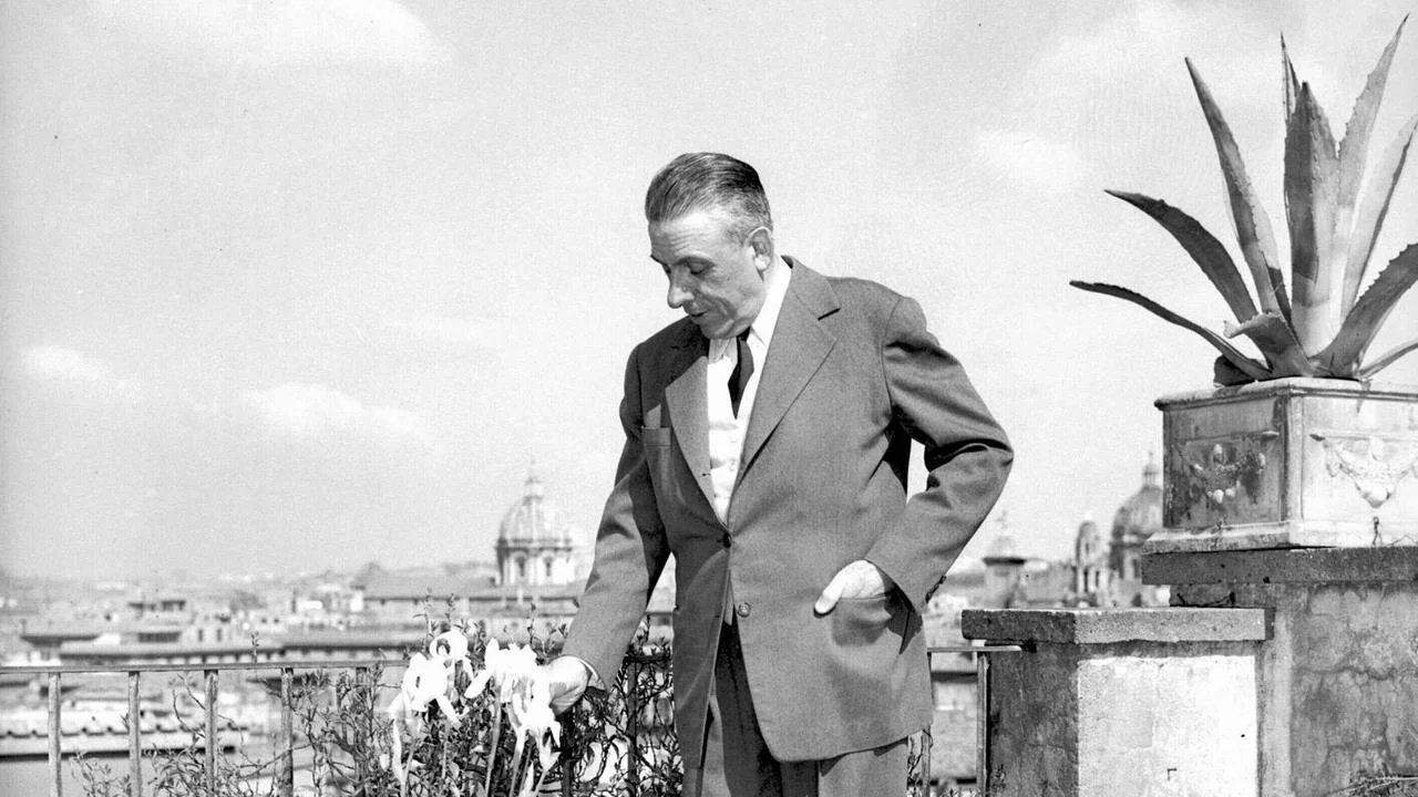 Poulenc in Florence.jpg