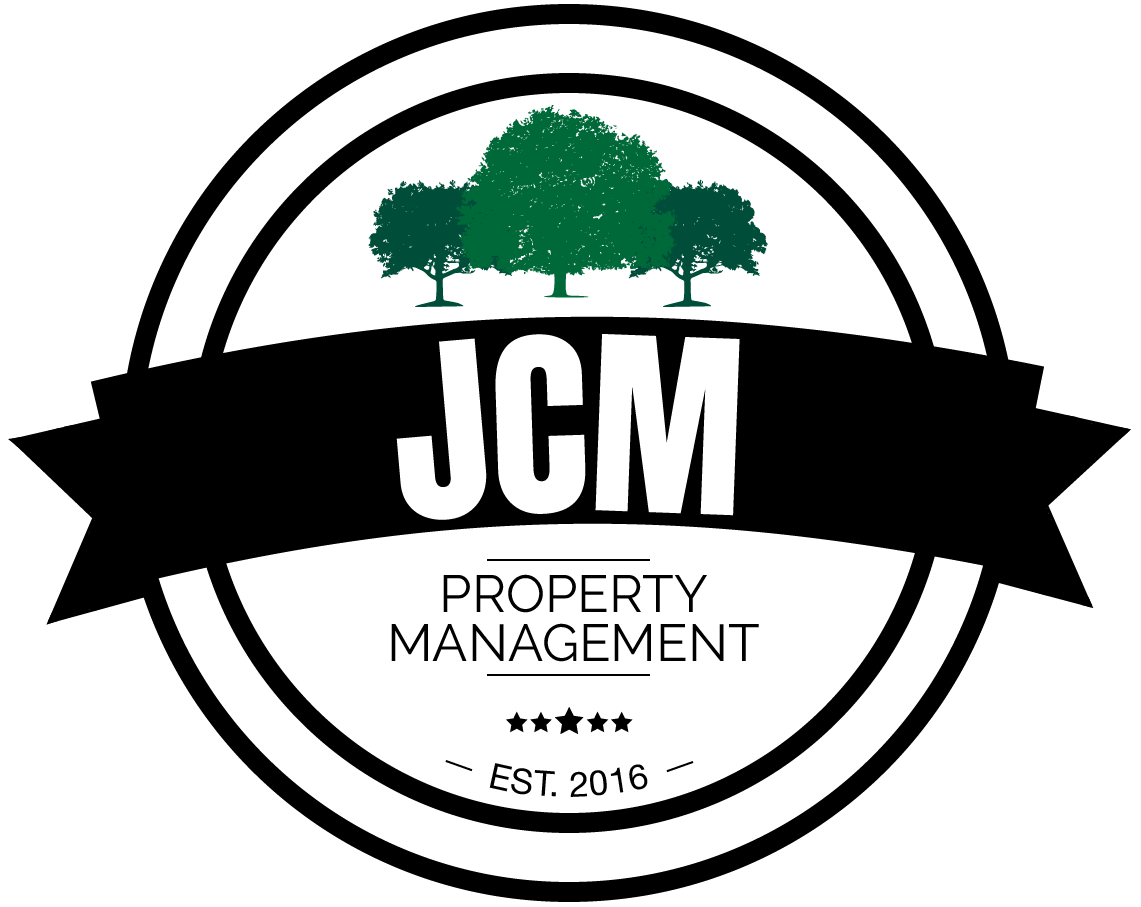 JCMLOGO.png