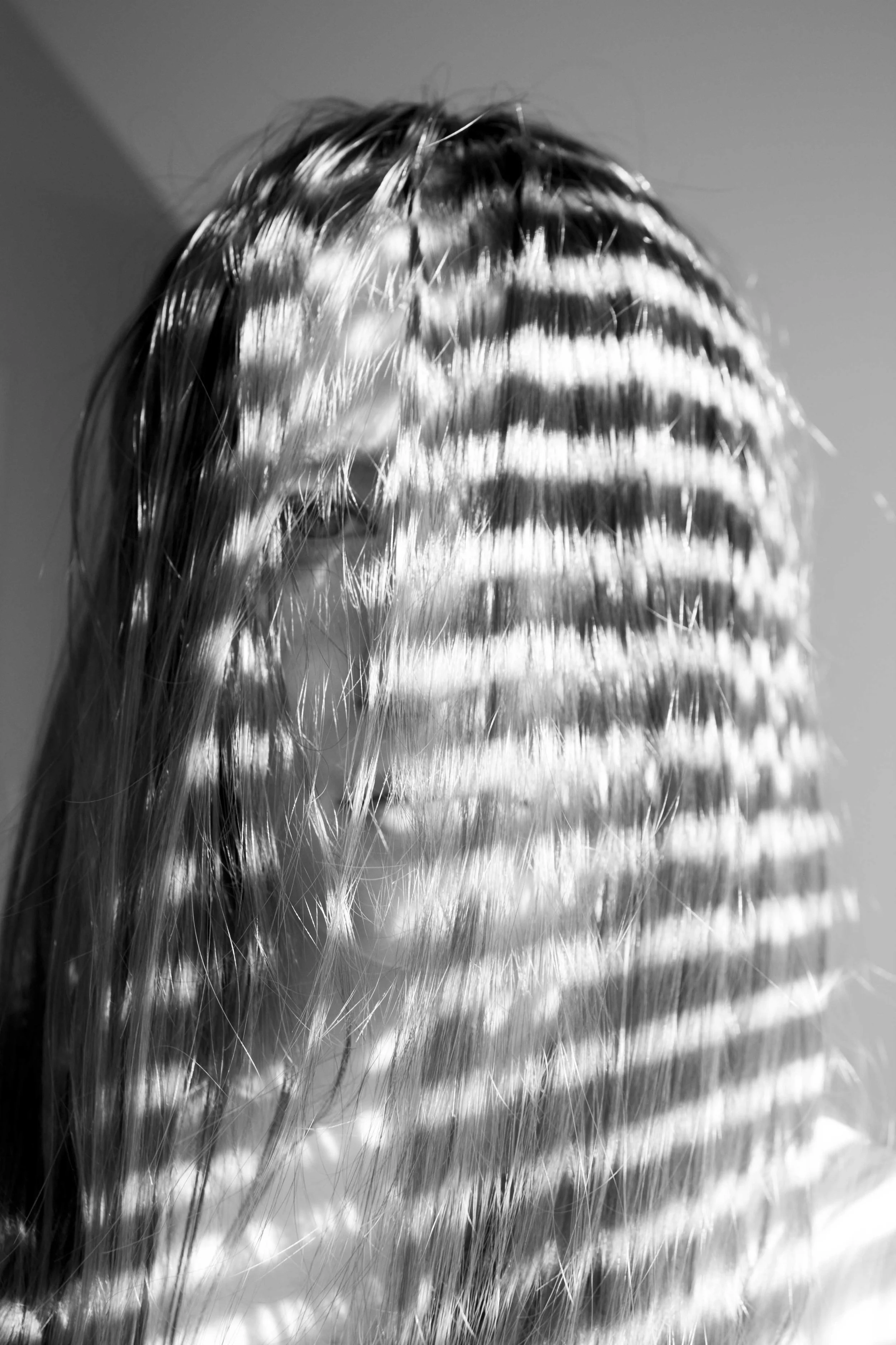 selfPortrait.jpg