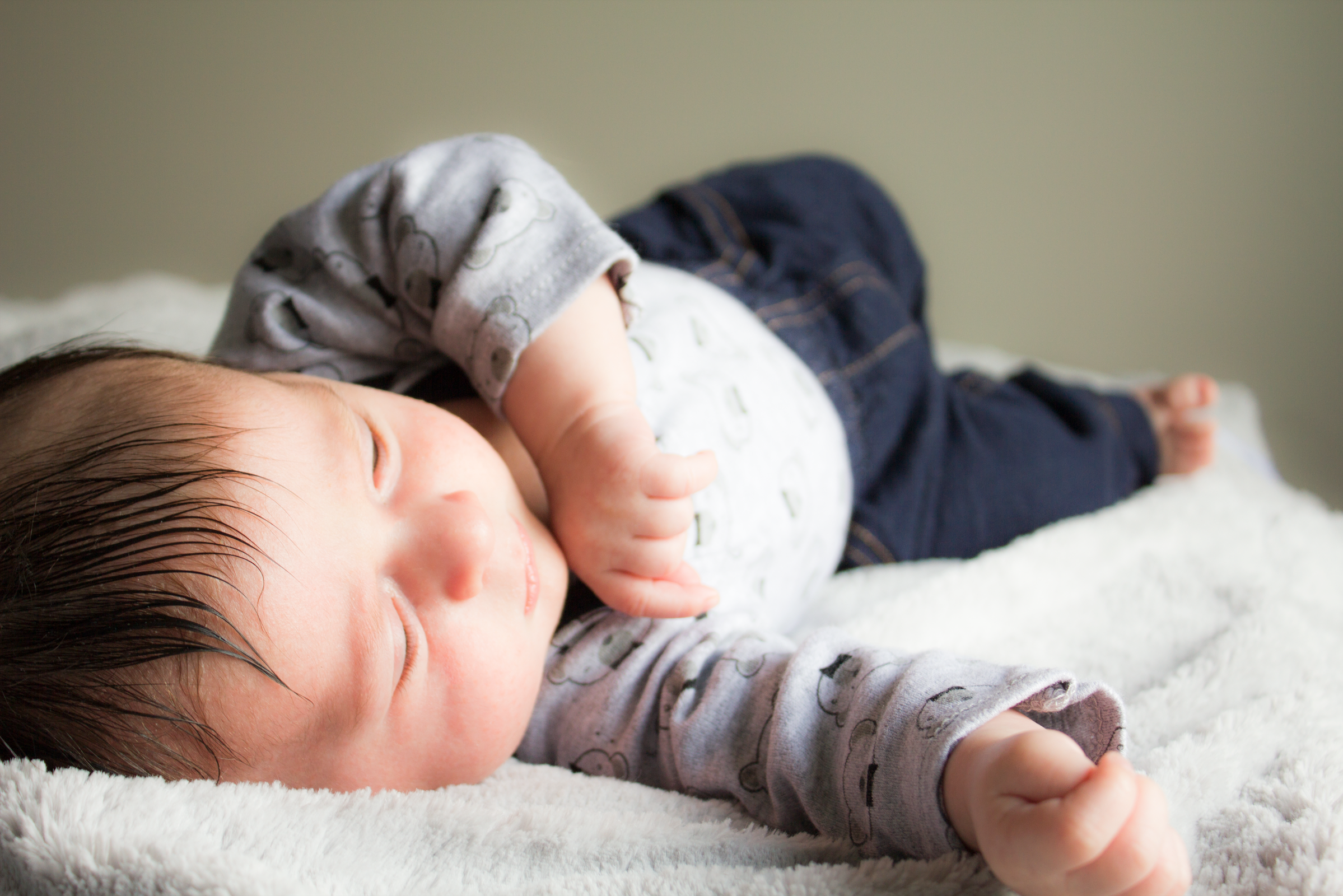 BabyD.png