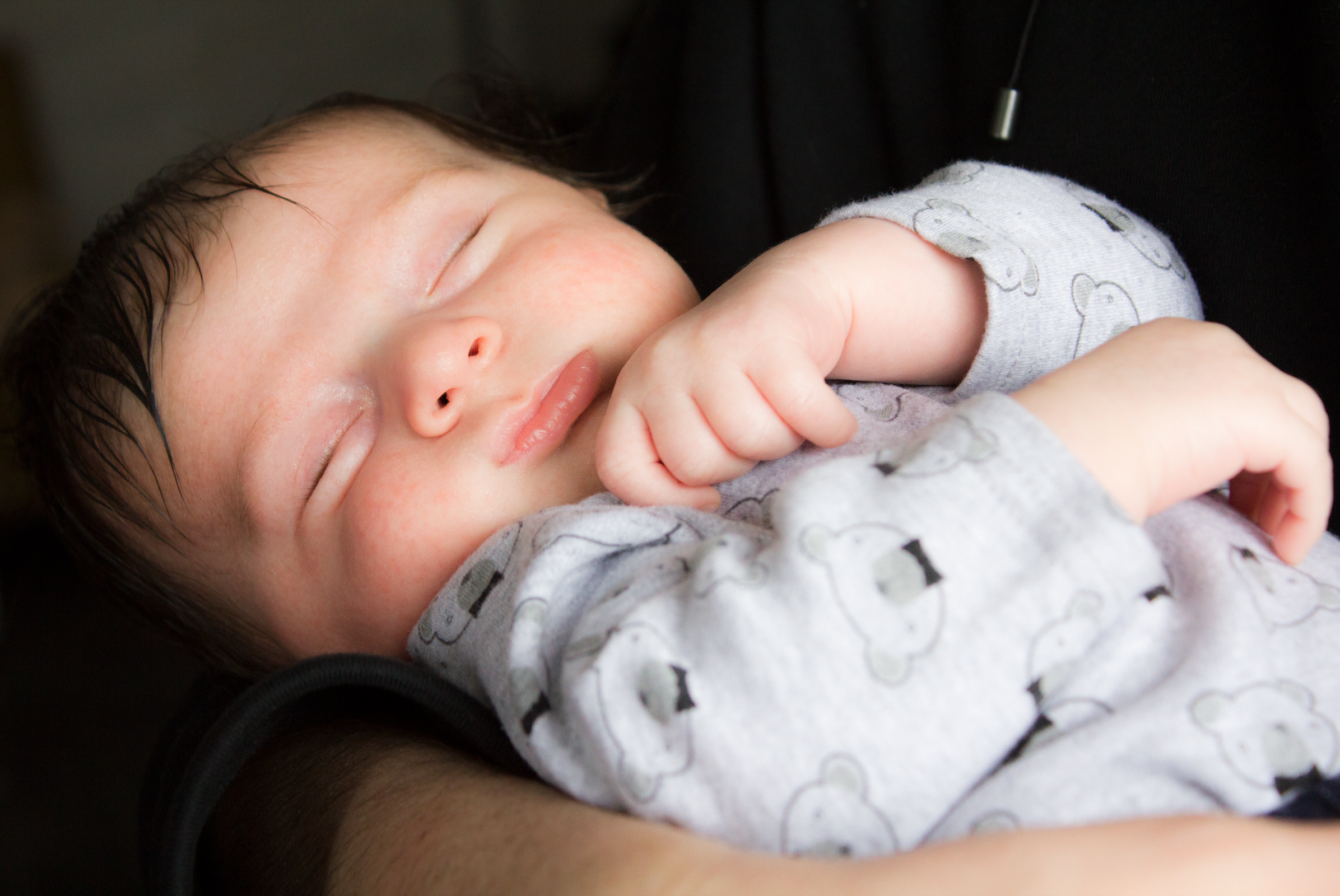 BabyF.png