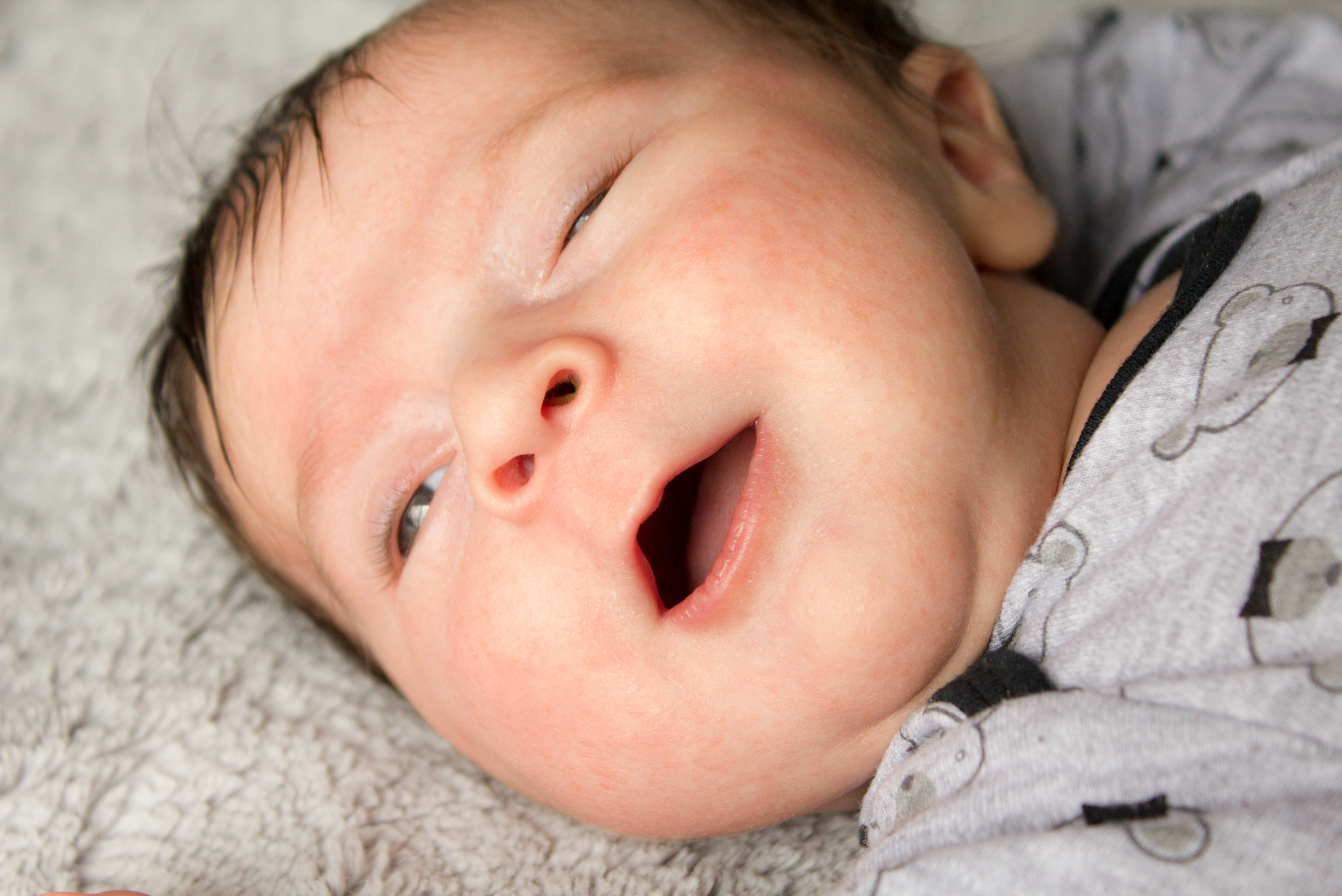 BabyI.png