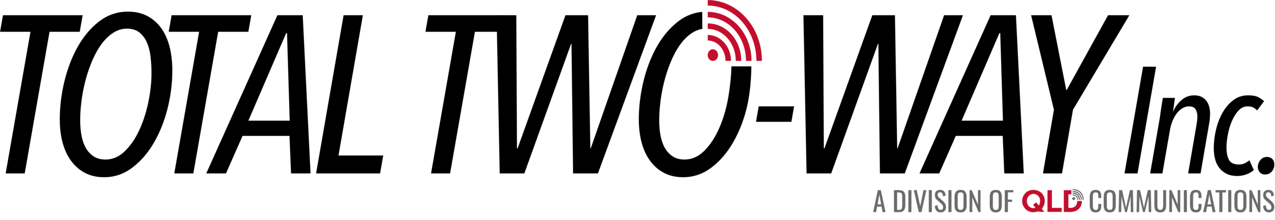 TotalTwoWayLogo.png