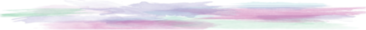 imageedit_33_4166849687.png