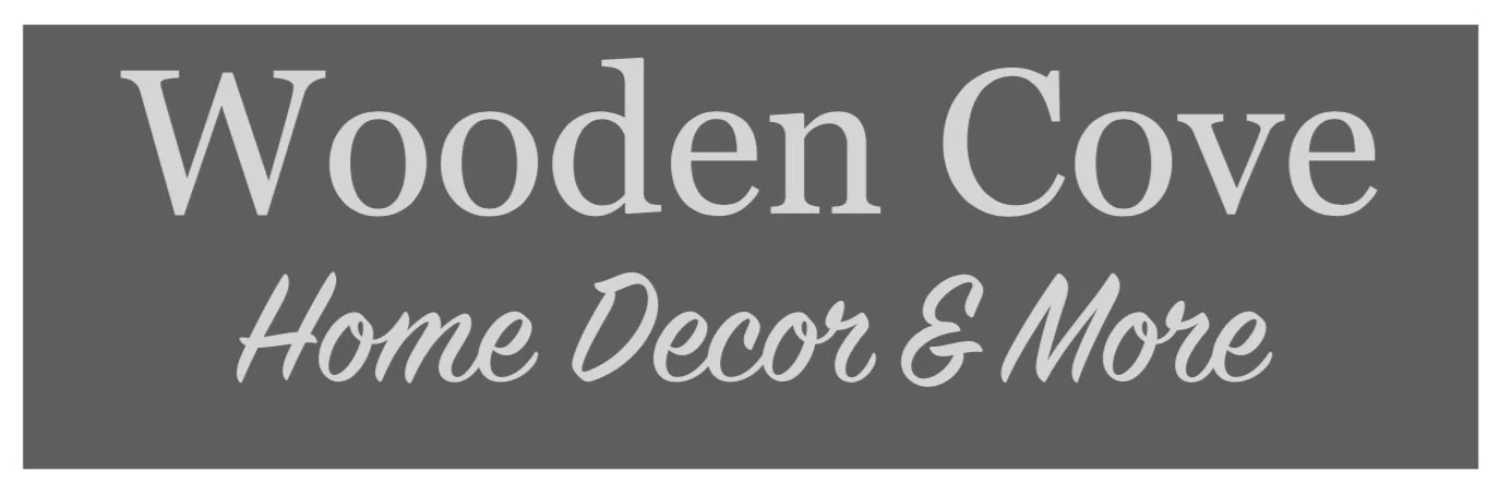 Trim or Molding Installation, Trim or Molding Repairs, Home Repair Services, Handyman Services