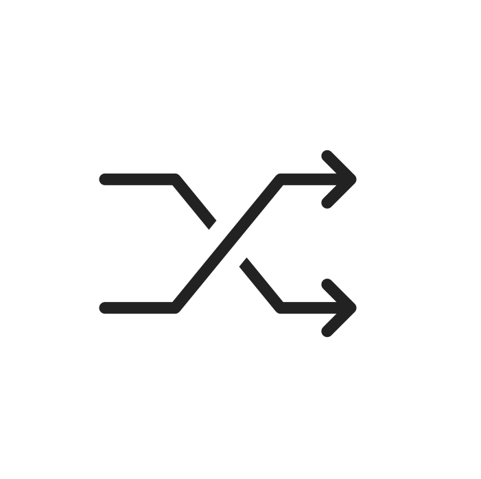 Data Migration Experts