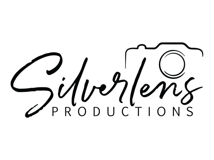 SILVERLENS PRODUCTIONS