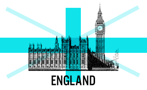 England.png