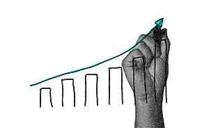 align.png
