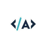 a-logo.jpg